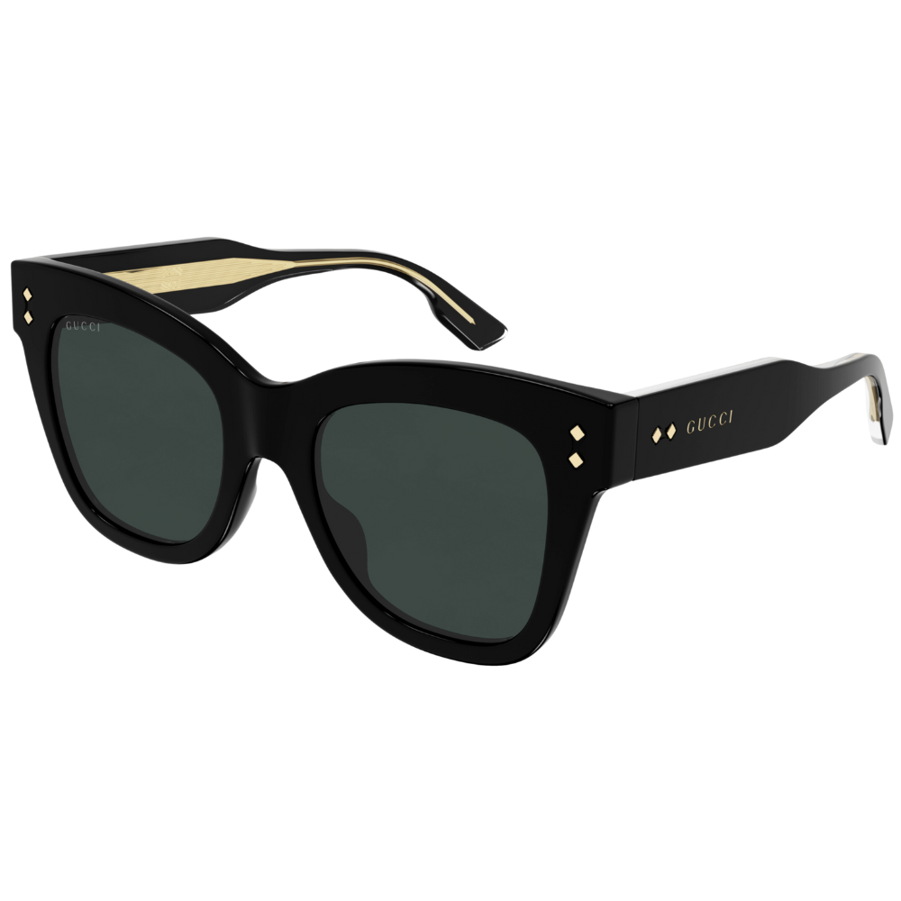 lunettes-de-soleil-gucci-gg1082S-001-noir-optical-airlines