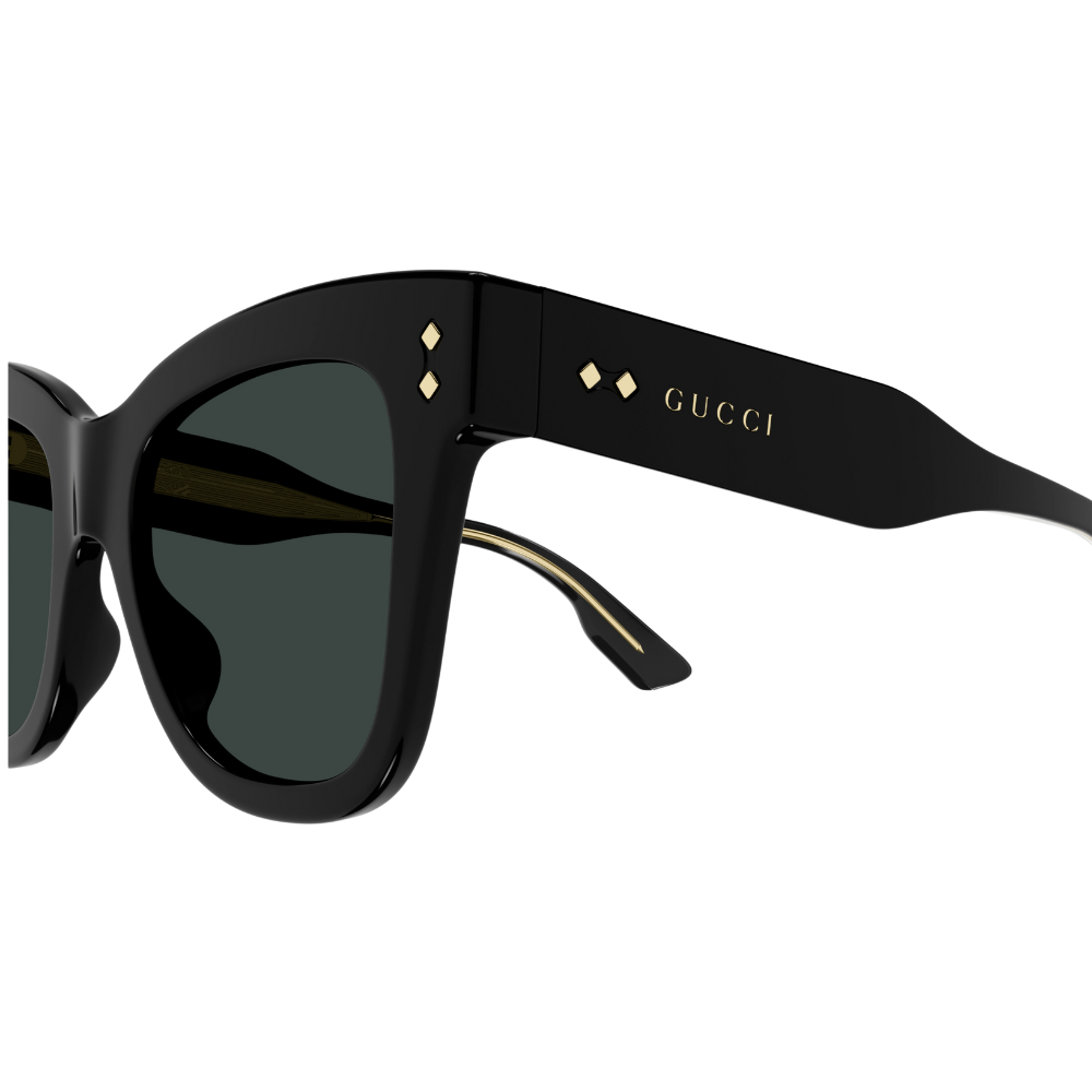 lunettes-de-soleil-gucci-gg1082S-001-noir-optical-airlines