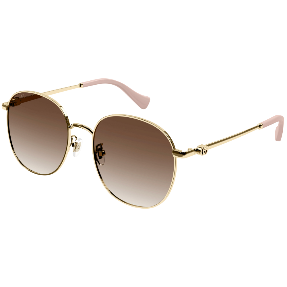 lunettes-de-soleil-gucci-gg1142s-002-brun-optical-airlines