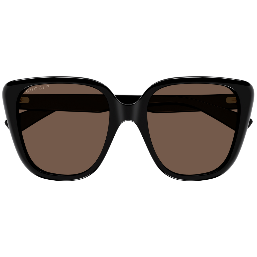 lunettes-de-soleil-gucci-gg1169s-001-noir-brun-optical-airlines