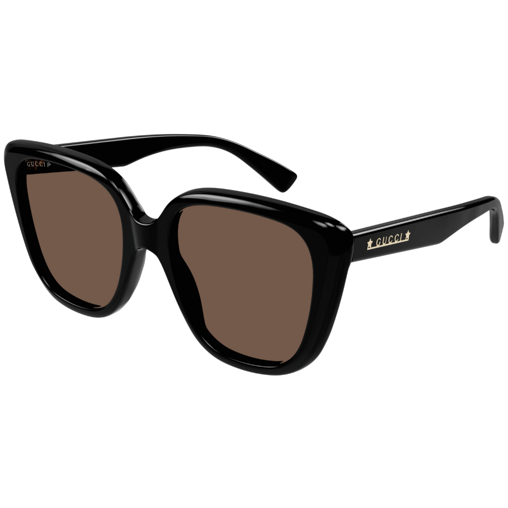 lunettes-de-soleil-gucci-gg1169s-001-noir-brun-optical-airlines