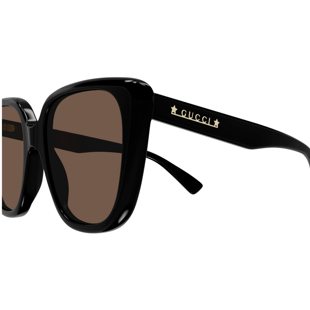 lunettes-de-soleil-gucci-gg1169s-001-noir-brun-optical-airlines