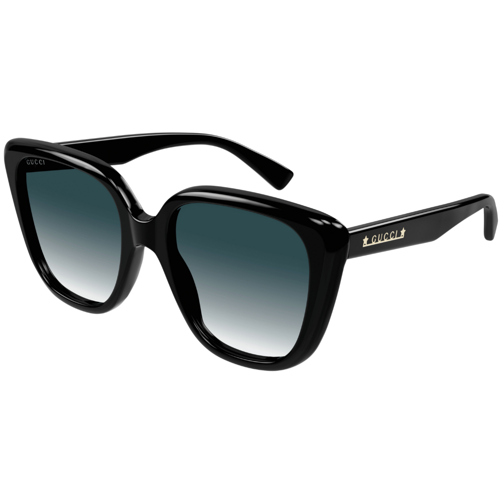 lunettes-de-soleil-gucci-gg1169s-002-noir-optical-airlines