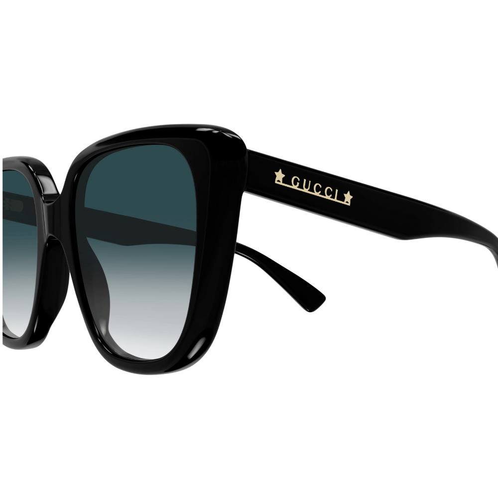 lunettes-de-soleil-gucci-gg1169s-002-noir-optical-airlines