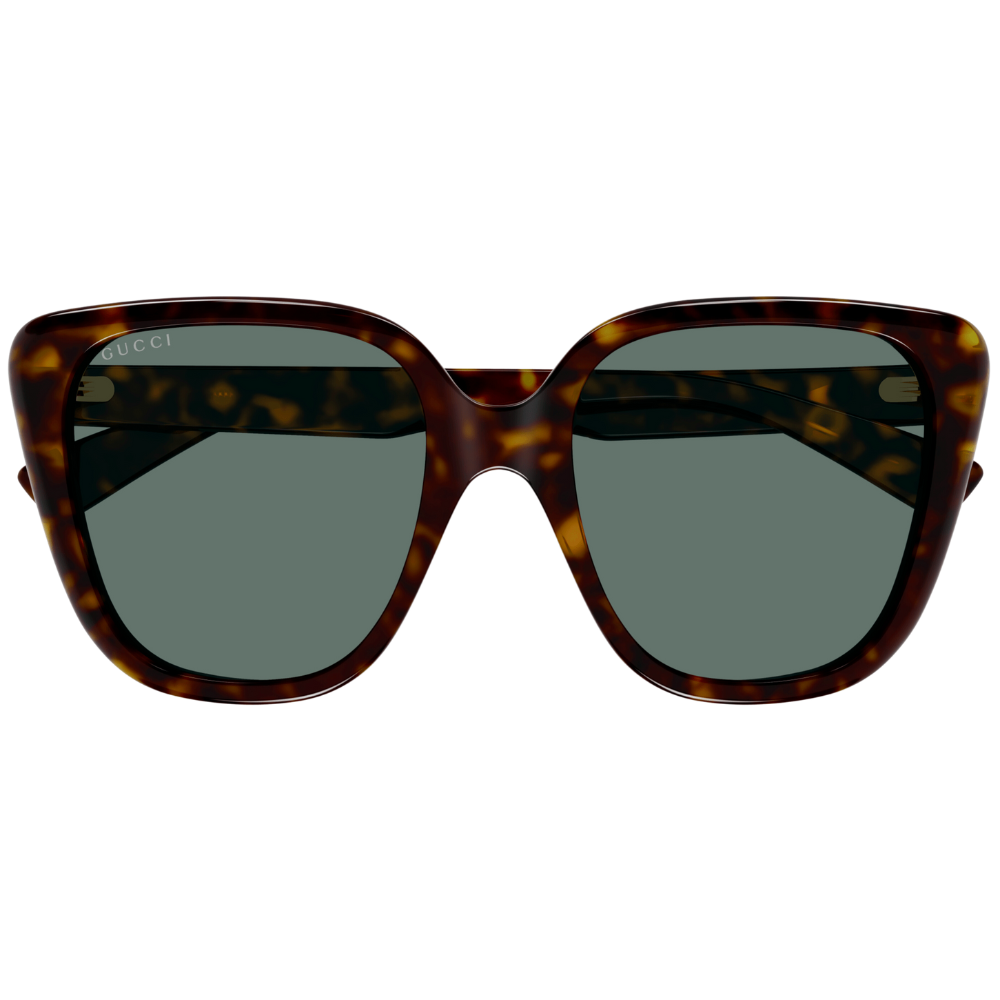 unettes-de-soleil-gucci-gg1169s-003-havane-optical-airlines