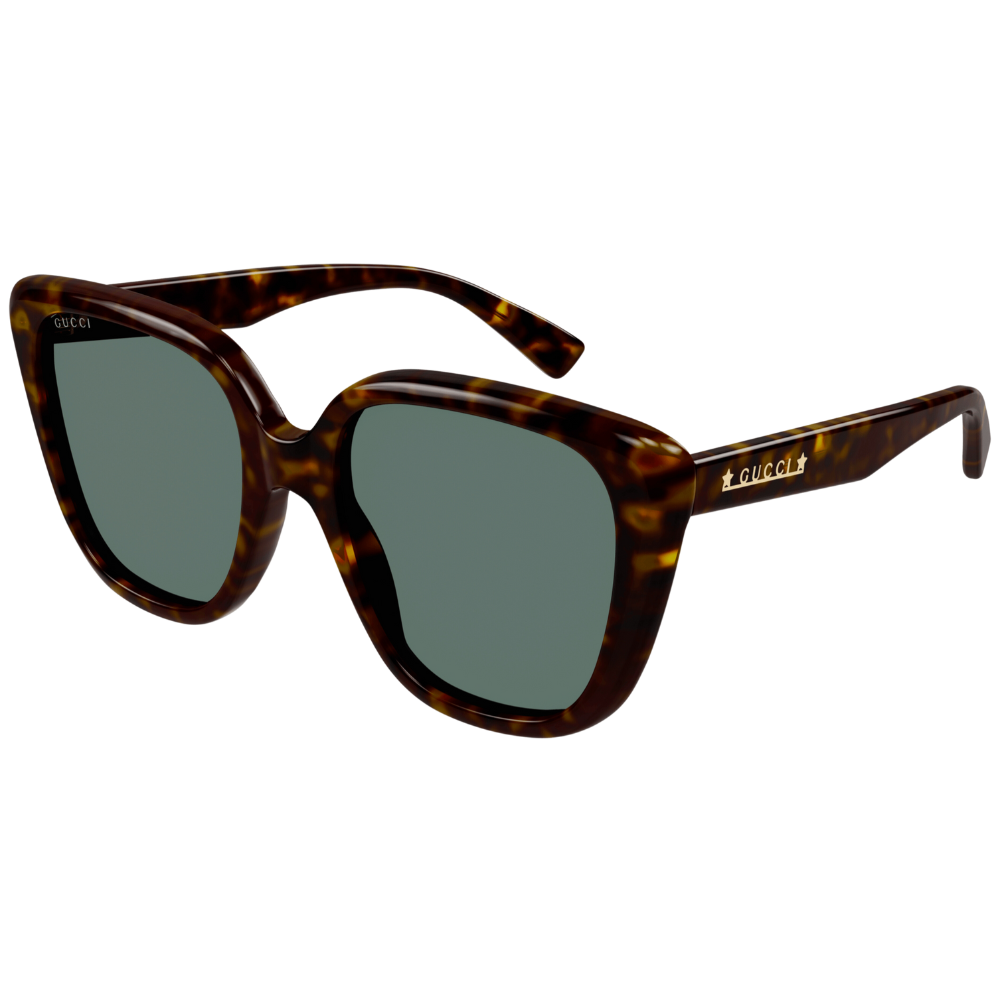 unettes-de-soleil-gucci-gg1169s-003-havane-optical-airlines