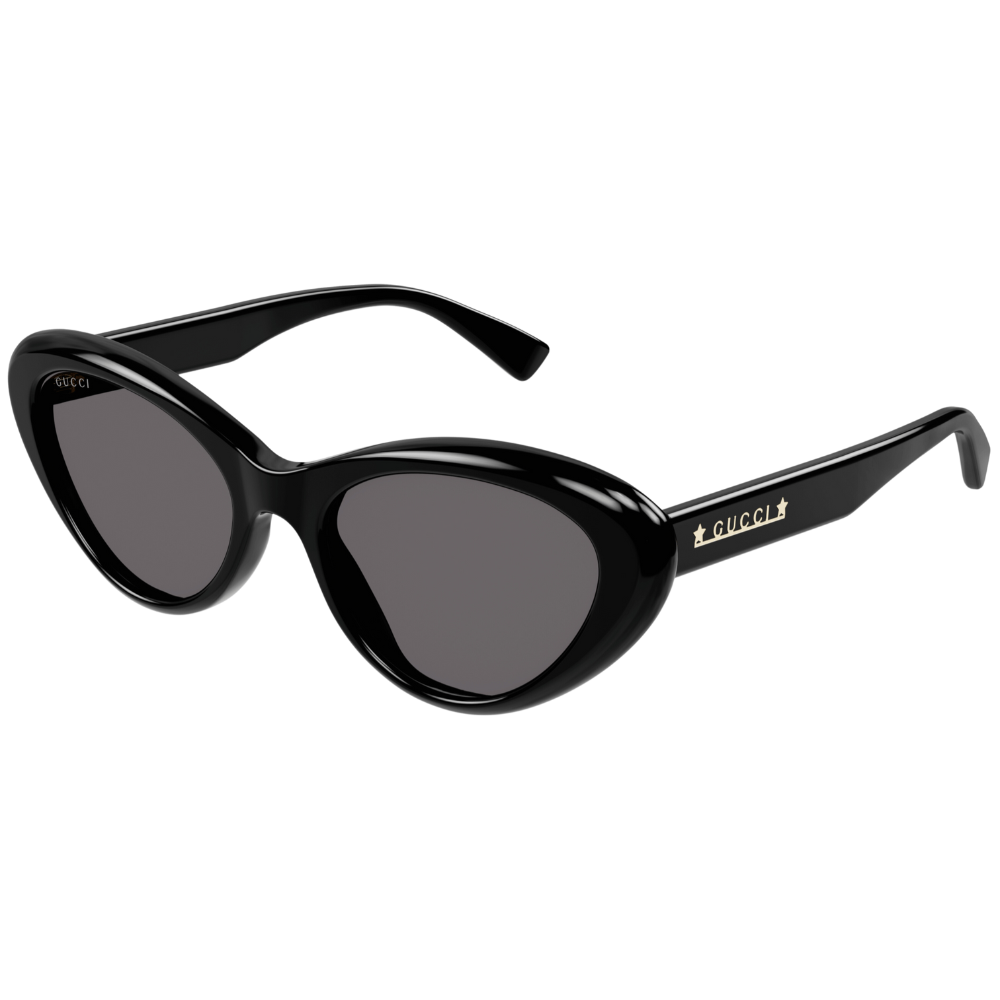 lunettes-de-soleil-gucci-gg1170s-001-noir-optical-airlines