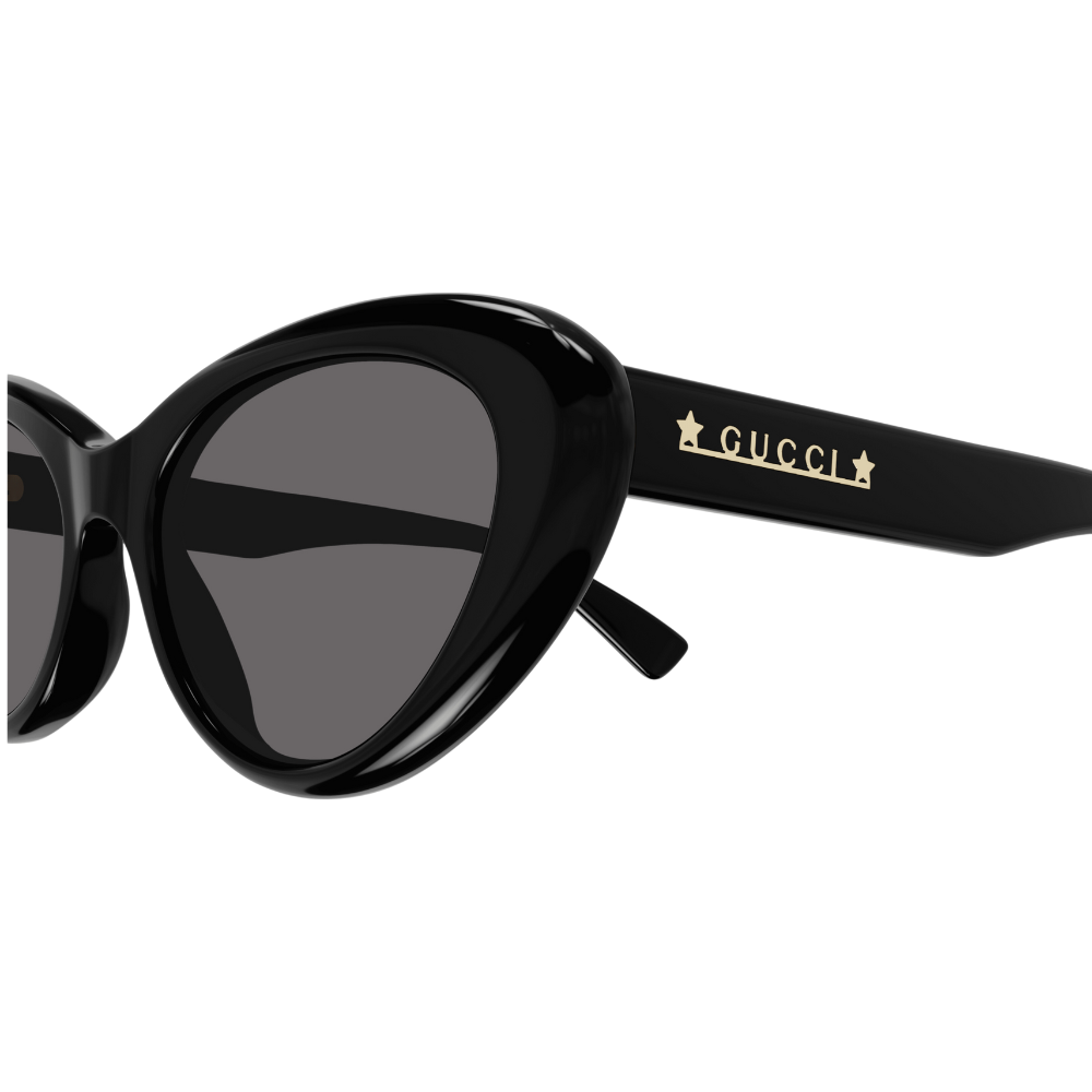 lunettes-de-soleil-gucci-gg1170s-001-noir-optical-airlines