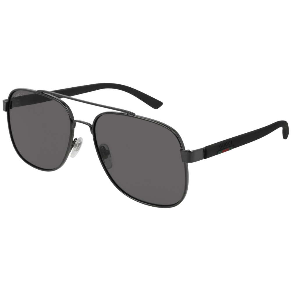 lunettes-de-soleil-gucci-gg1170s-001-noir-optical-airlines