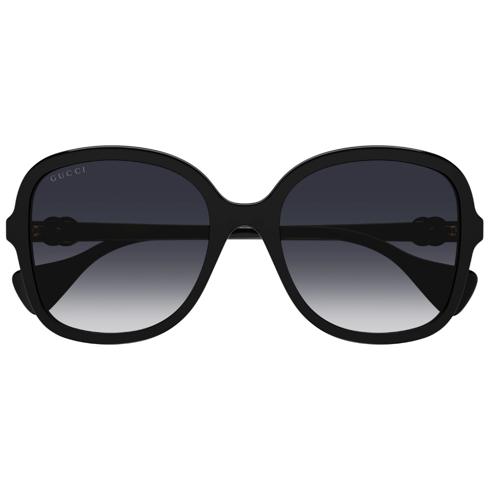 lunettes-de-soleil-gucci-gg1178s-002-noir-optical-airlines