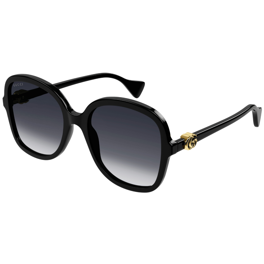 lunettes-de-soleil-gucci-gg1178s-002-noir-optical-airlines