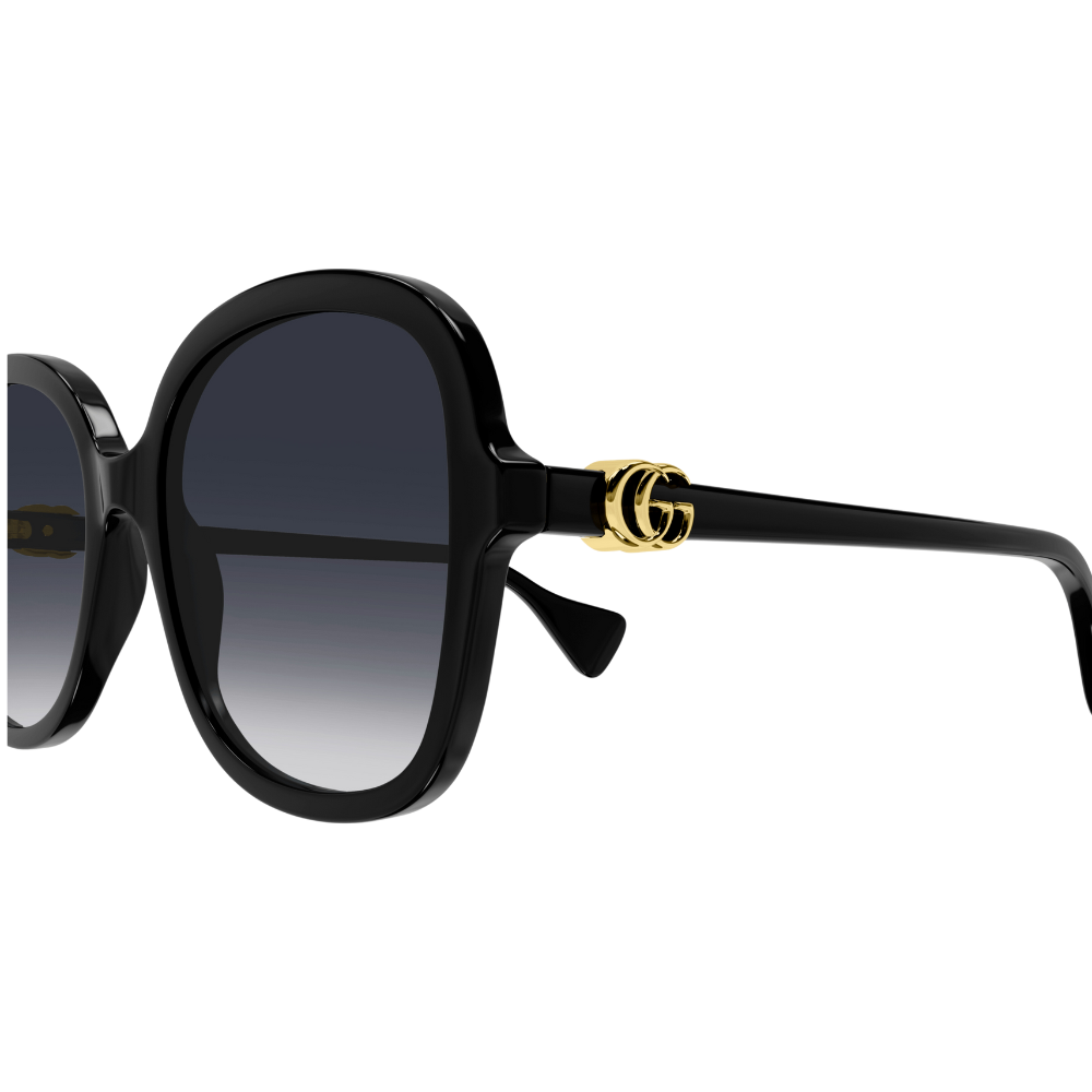 lunettes-de-soleil-gucci-gg1178s-002-noir-optical-airlines