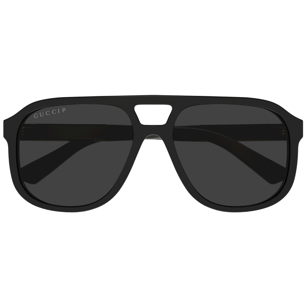 lunettes-de-soleil-gucci-gg1188s-001-noir-optical-airlines