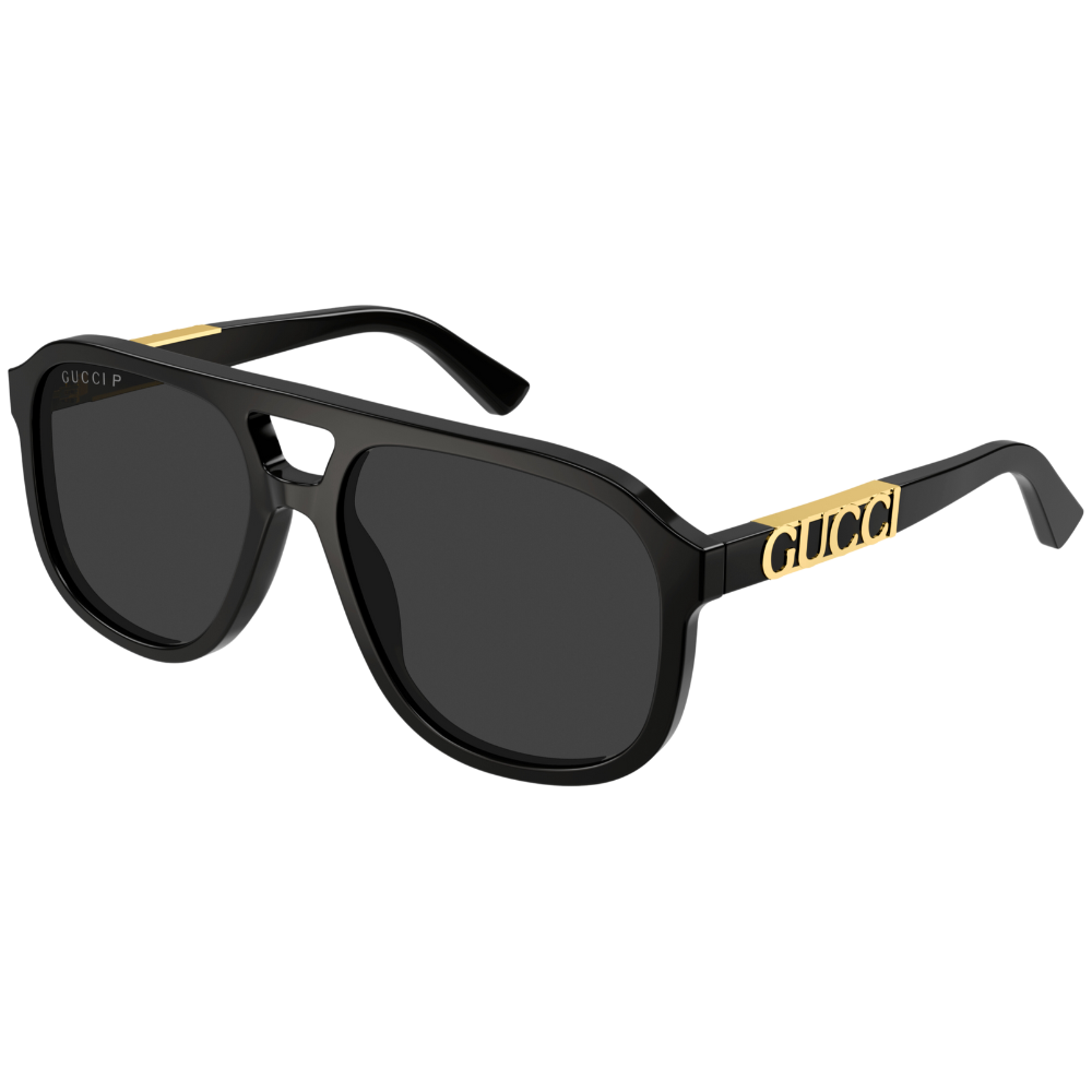 lunettes-de-soleil-gucci-gg1188s-001-noir-optical-airlines