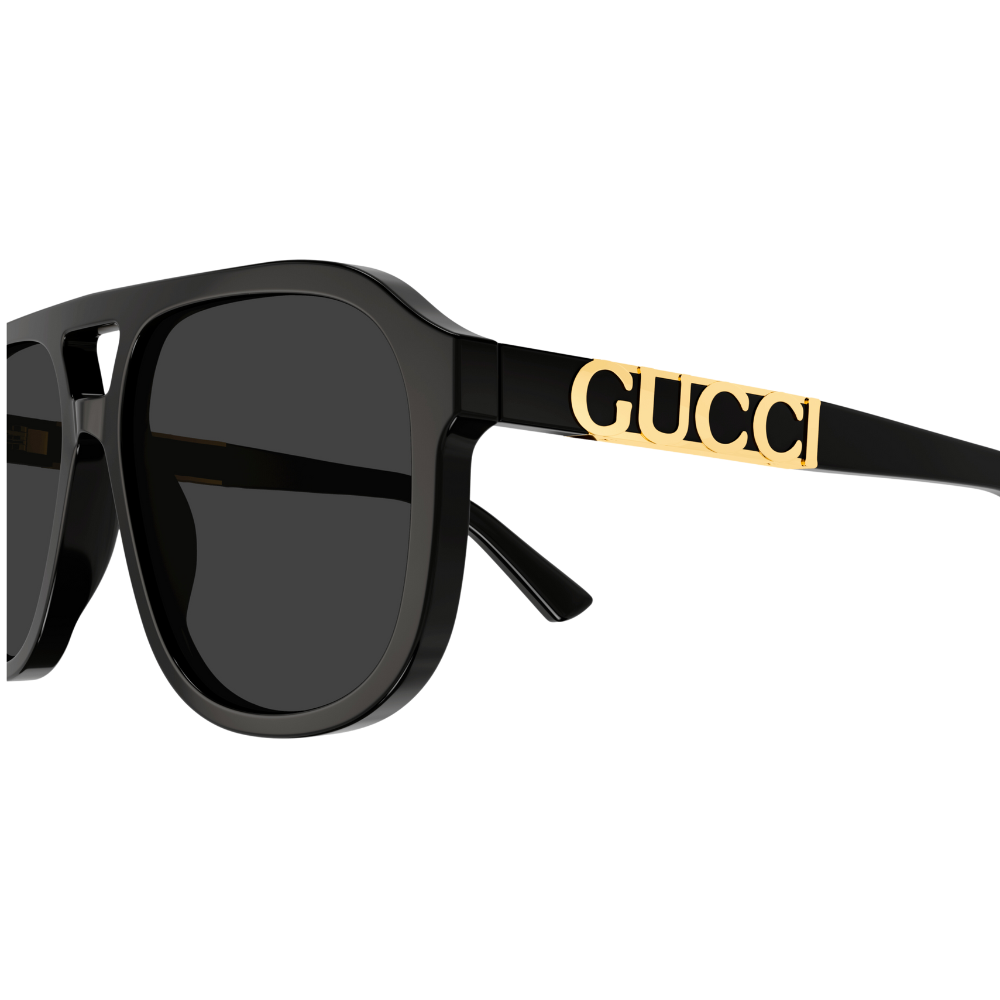 lunettes-de-soleil-gucci-gg1188s-001-noir-optical-airlines