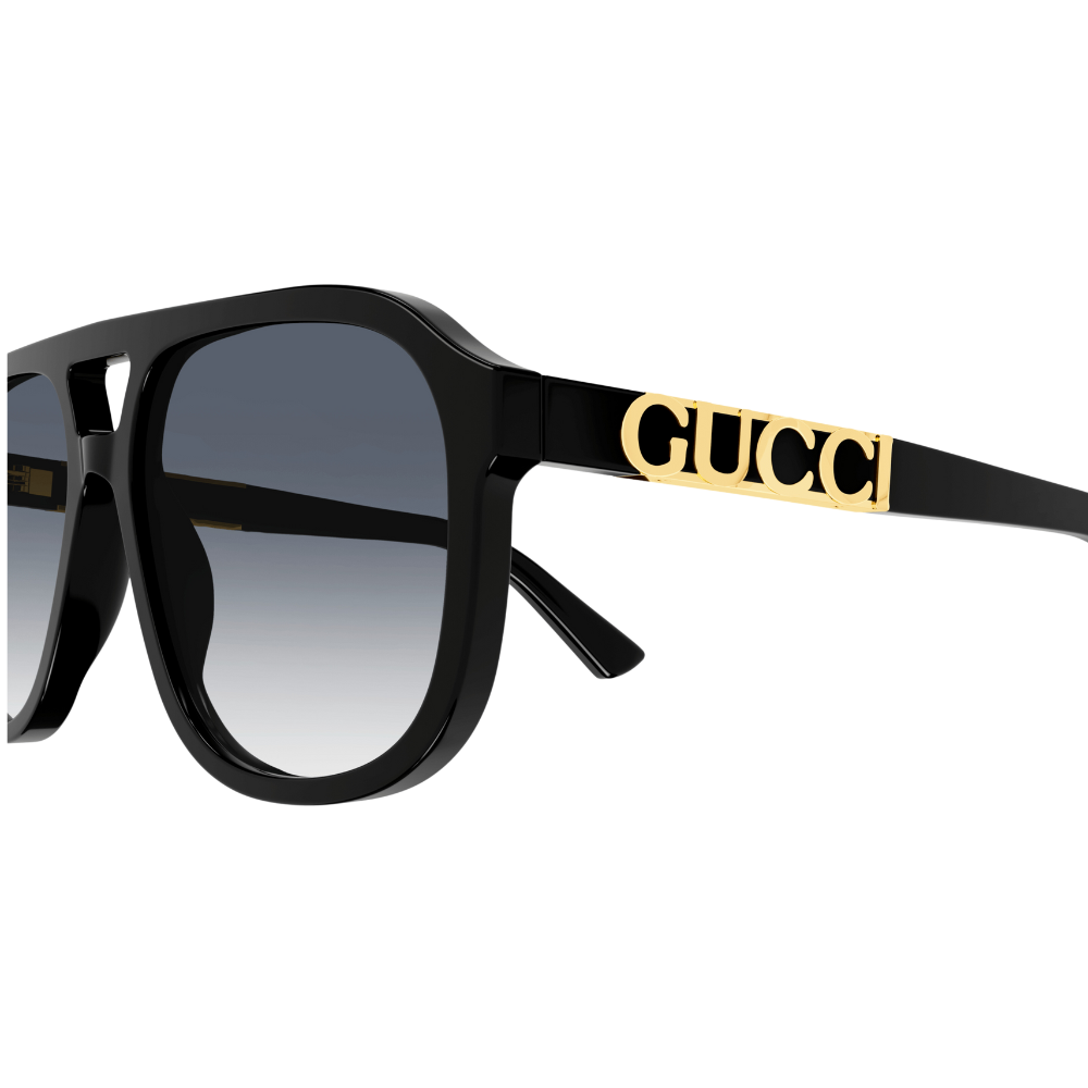 lunettes-de-soleil-gucci-gg1188s-002-noir-gris-optical-airlines