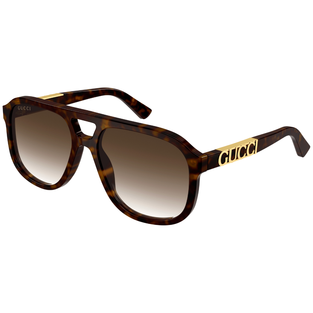 lunettes-de-soleil-gucci-gg1188s-003-havane-optical-airlines