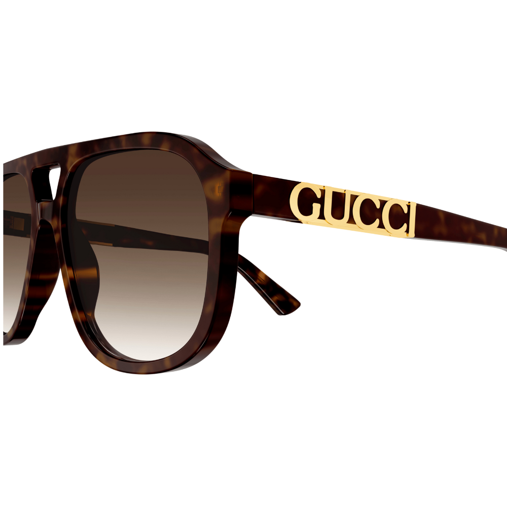 lunettes-de-soleil-gucci-gg1188s-003-havane-optical-airlines