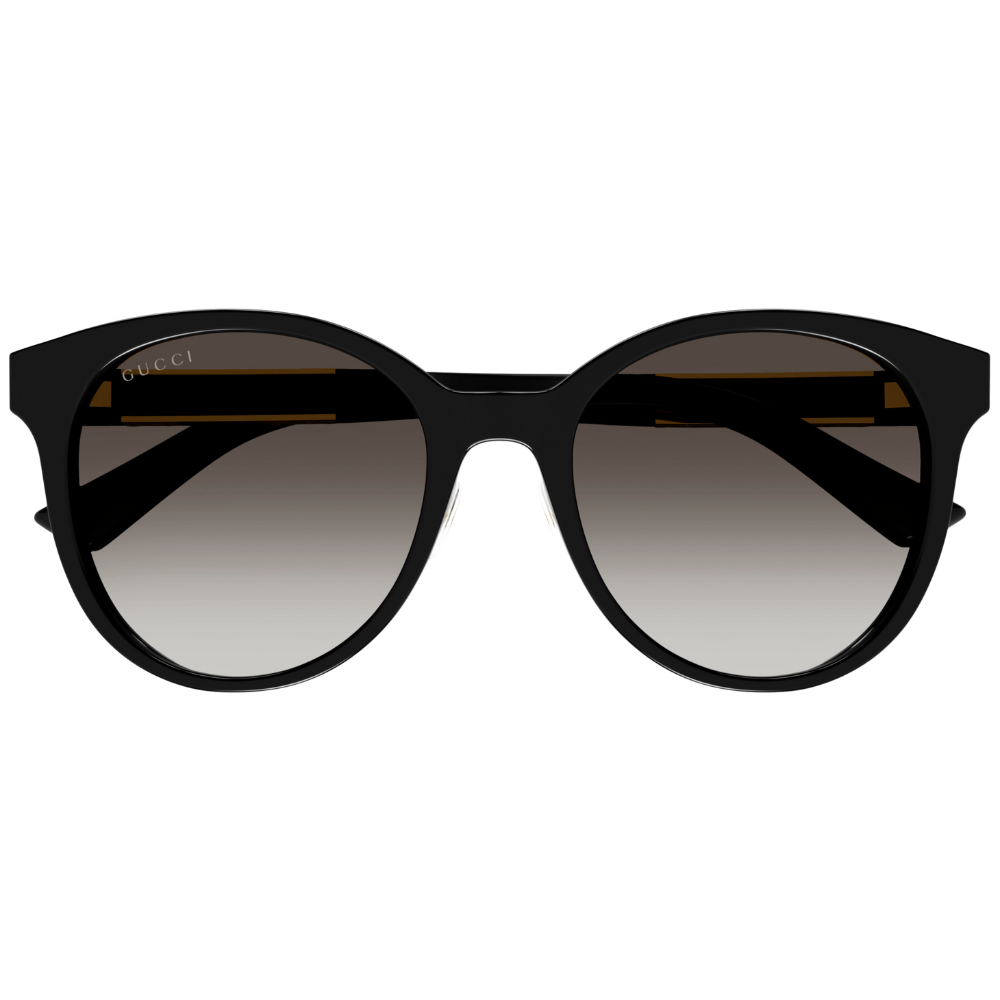 lunettes-de-soleil-gucci-gg1191sk-001-noir-optical-airlines