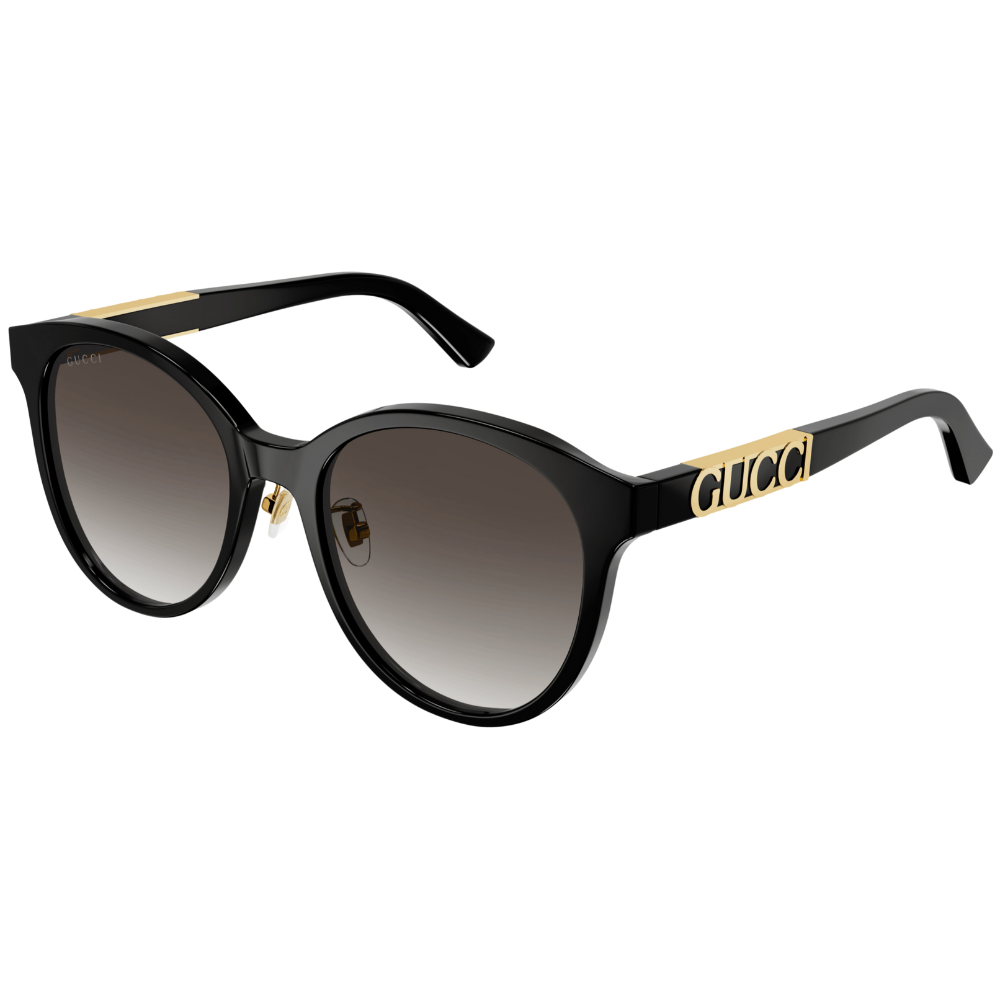 lunettes-de-soleil-gucci-gg1191sk-001-noir-optical-airlines