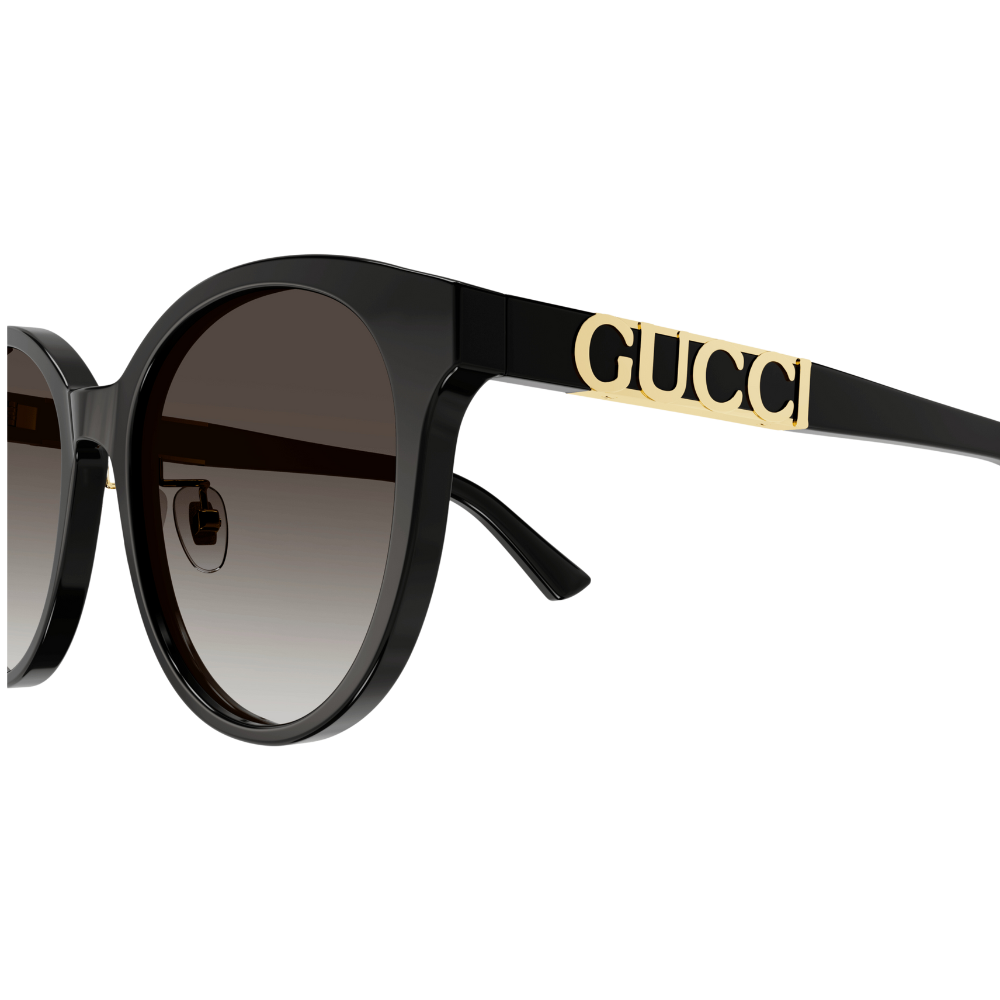 lunettes-de-soleil-gucci-gg1191sk-001-noir-optical-airlines