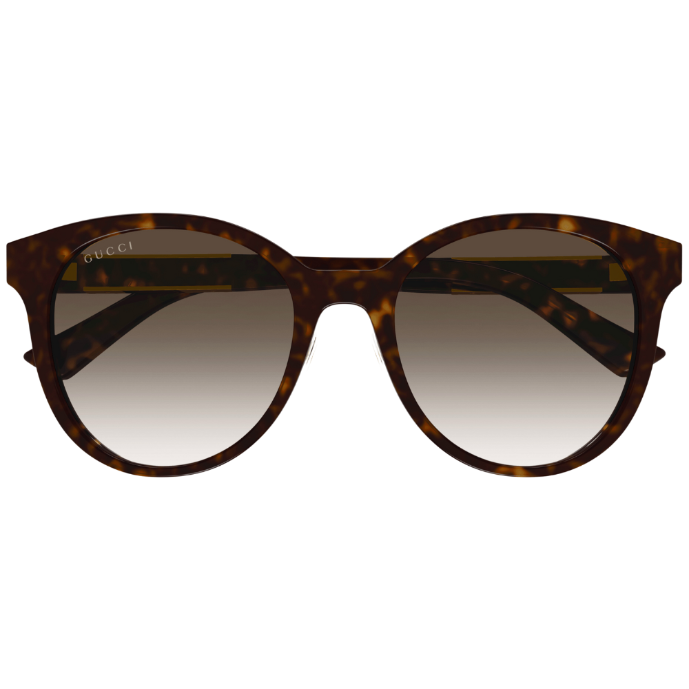 lunettes-de-soleil-gucci-gg1191sk-002-havane-optical-airlines