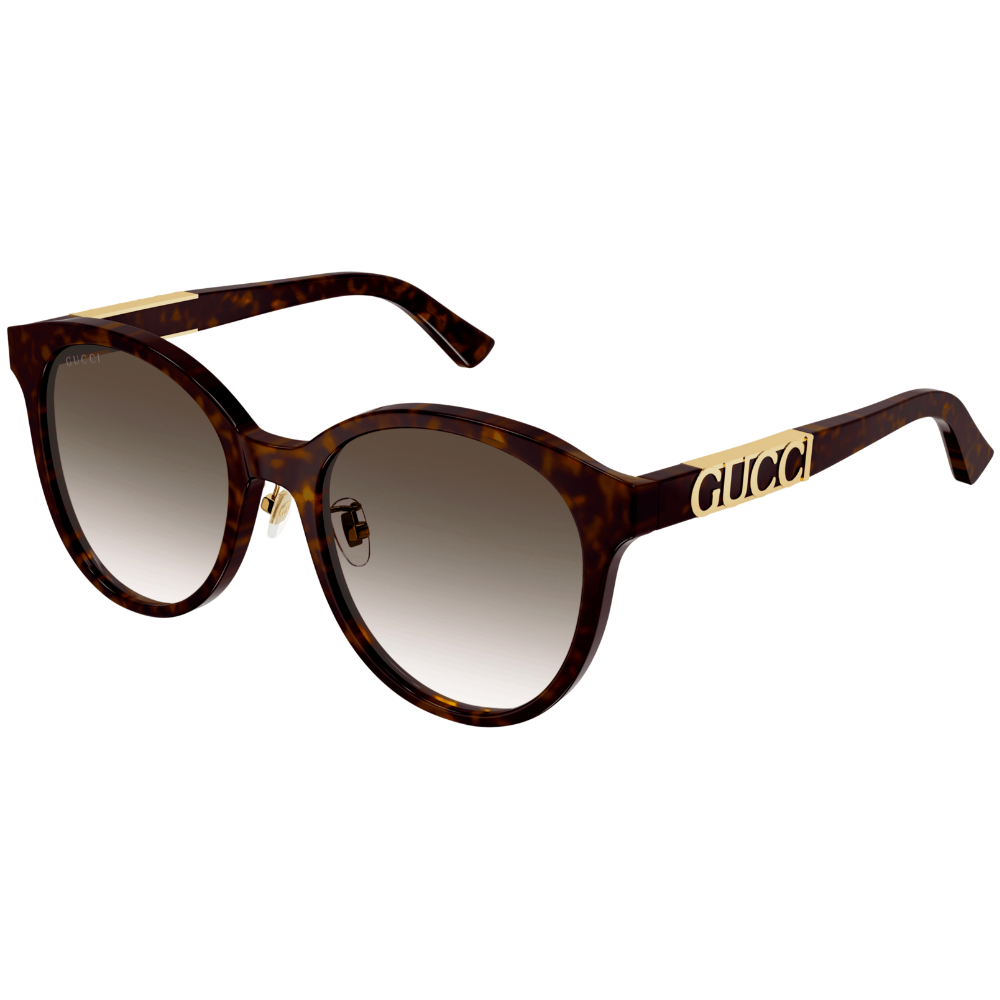 lunettes-de-soleil-gucci-gg1191sk-002-havane-optical-airlines