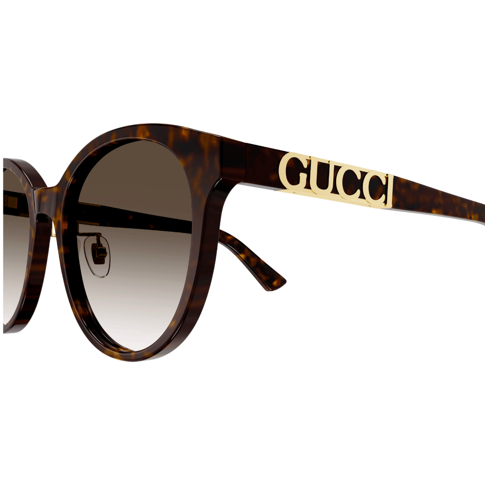 lunettes-de-soleil-gucci-gg1191sk-002-havane-optical-airlines_2