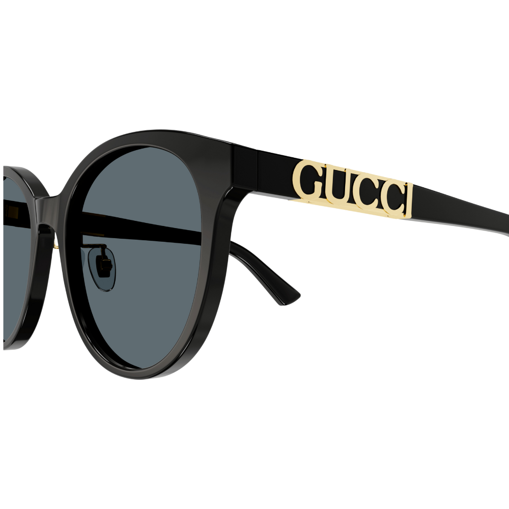 lunettes-de-soleil-gucci-gg1191sk-003-noir-gris-optical-airlines