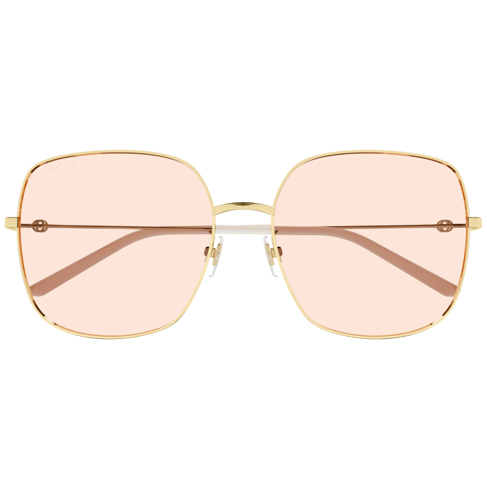 lunettes-de-soleil-gucci-gg1195sk-002-rose-optical-airlines_1