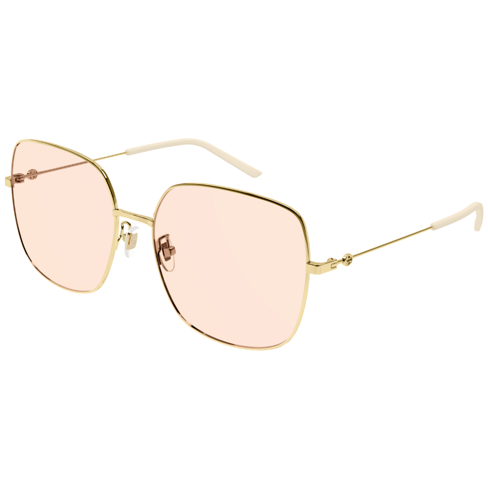 lunettes-de-soleil-gucci-gg1195sk-002-rose-optical-airlines_1