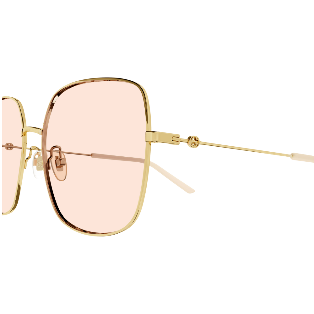 lunettes-de-soleil-gucci-gg1195sk-002-rose-optical-airlines_1