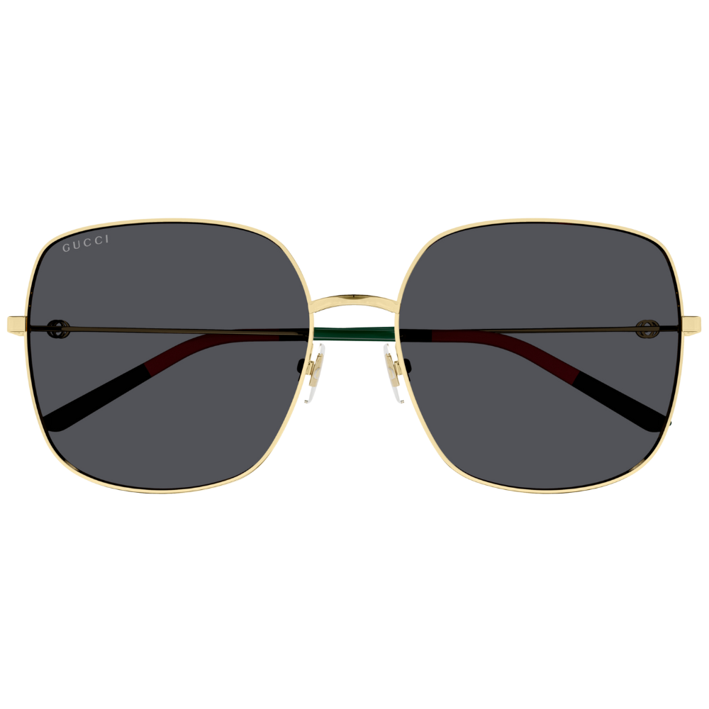 lunettes-de-soleil-gucci-gg1195sk-003-noir-optical-airlines