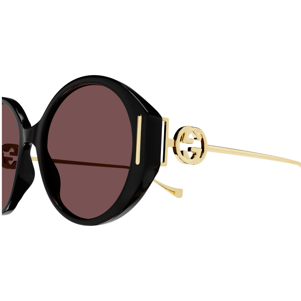 lunettes-de-soleil-gucci-gg1202sk-001-noir-optical-airlines