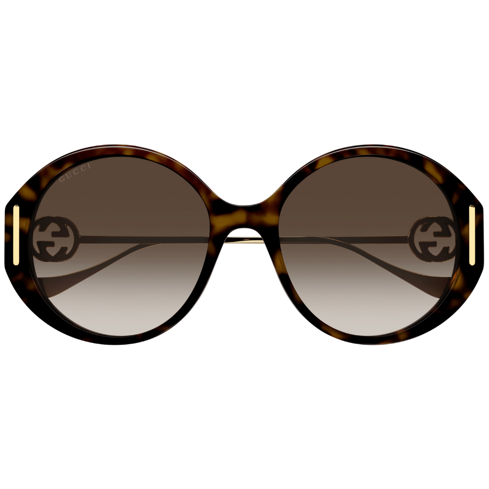 lunettes-de-soleil-gucci-gg1202sk-003-havane-optical-airlines