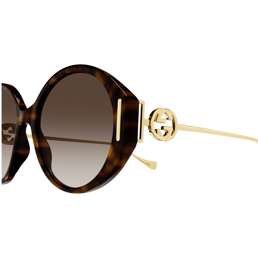 lunettes-de-soleil-gucci-gg1202sk-003-havane-optical-airlines