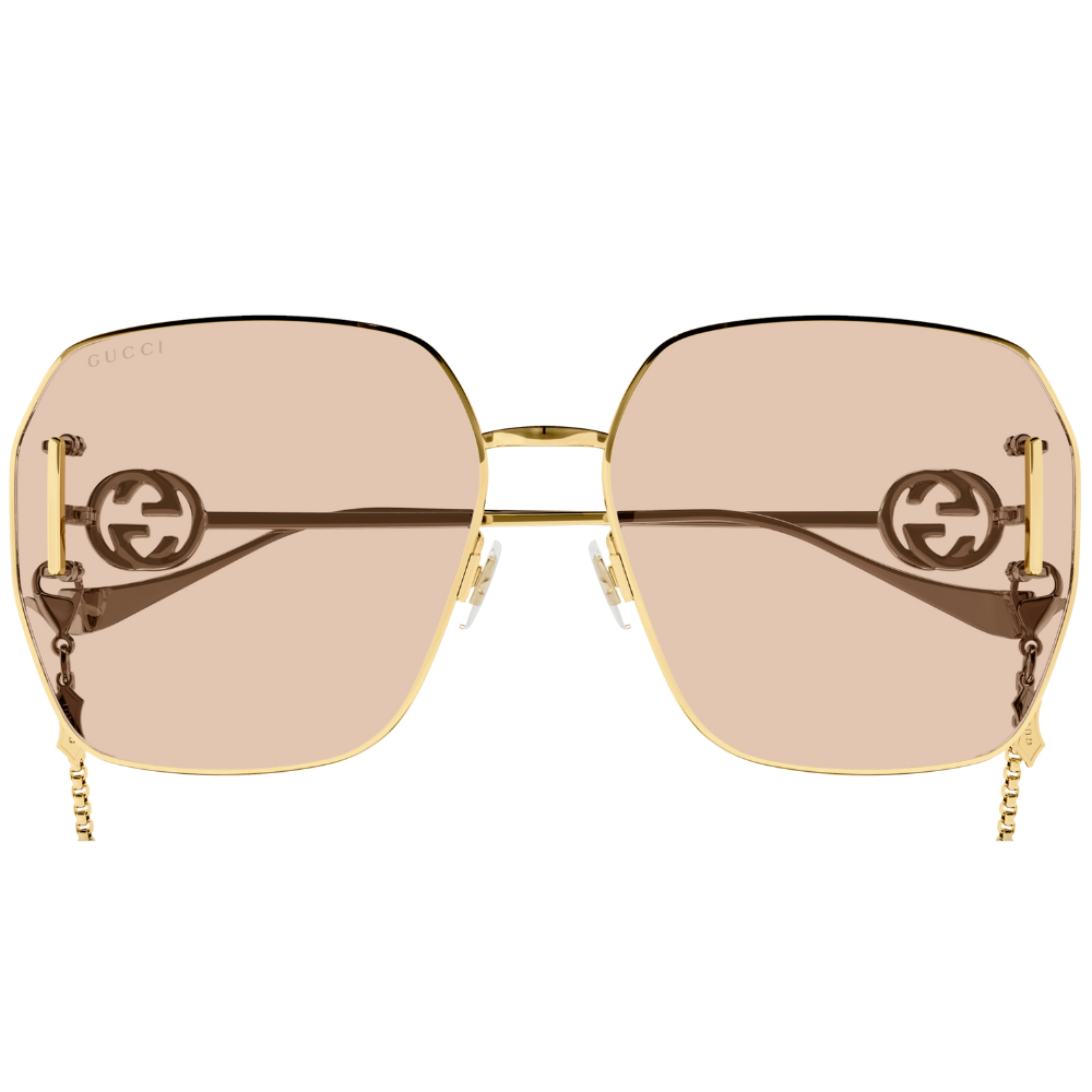 lunettes-de-soleil-gucci-gg1207sa-001-rose-optical-airlines