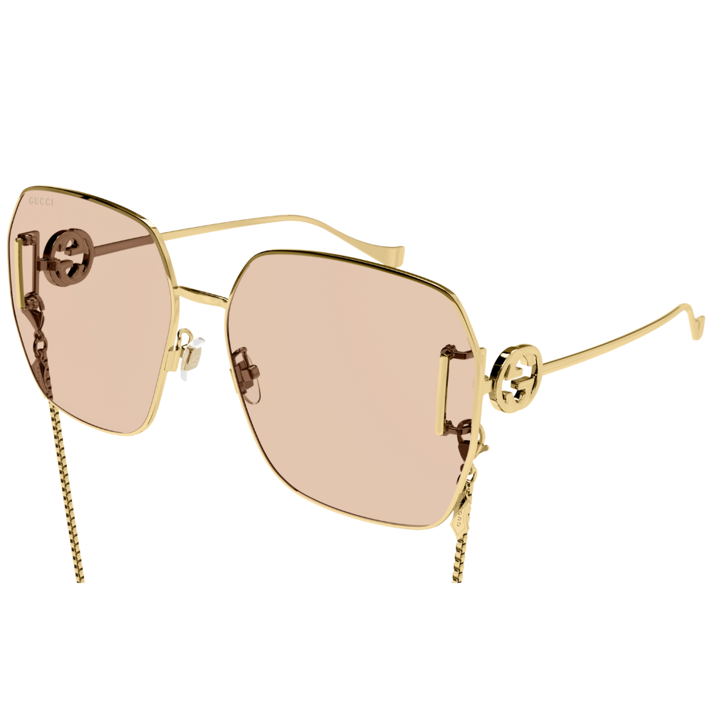 lunettes-de-soleil-gucci-gg1207sa-001-rose-optical-airlines