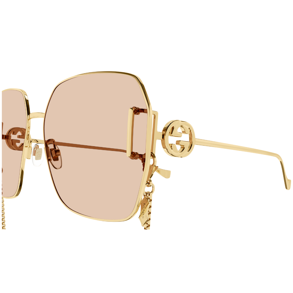 lunettes-de-soleil-gucci-gg1207sa-001-rose-optical-airlines