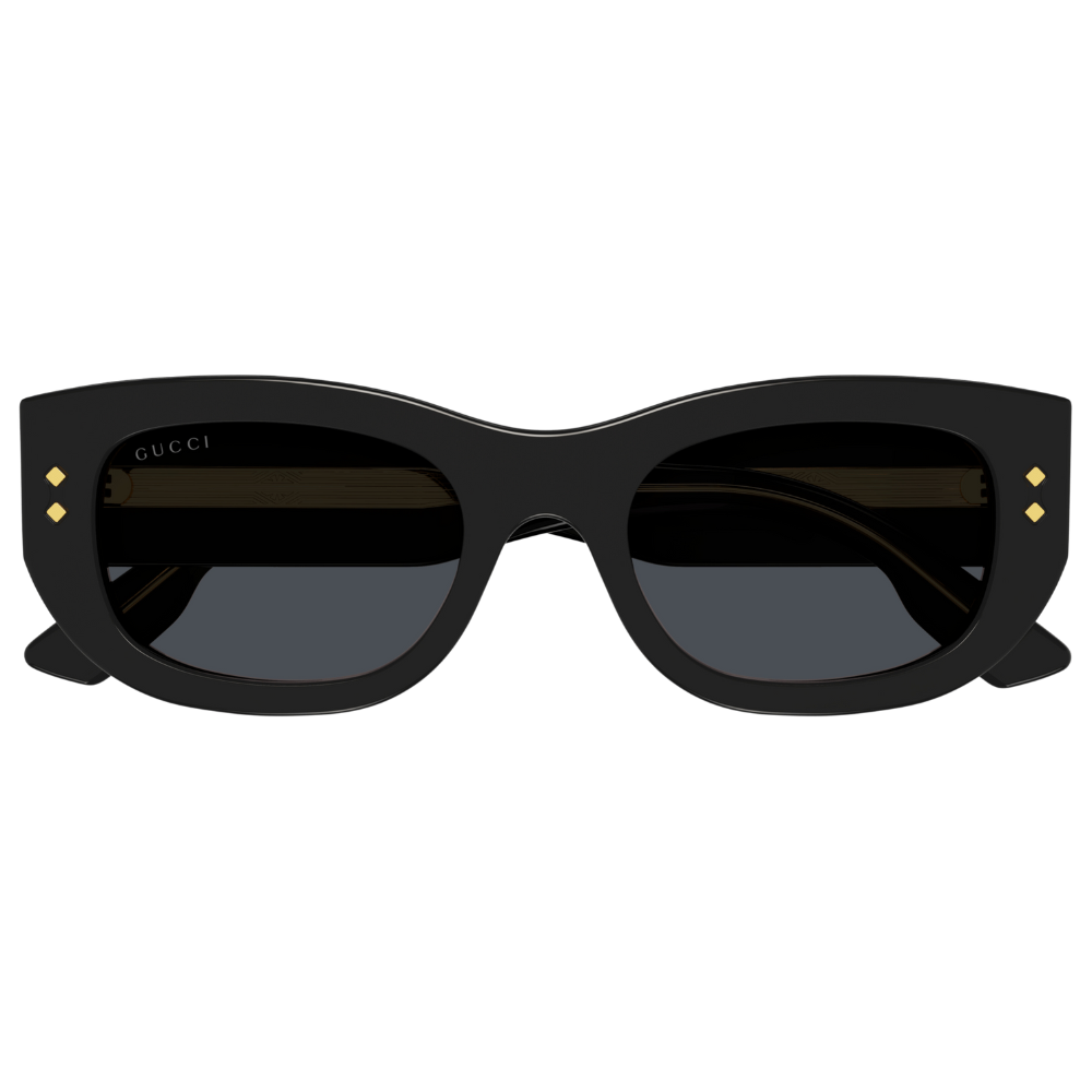 lunettes-de-soleil-gucci-gg1215s-002-noir-optical-airlines