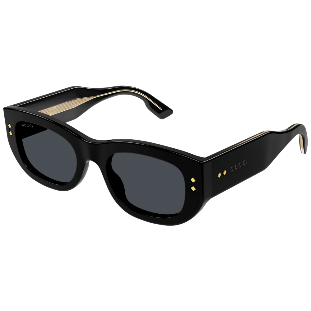 lunettes-de-soleil-gucci-gg1215s-002-noir-optical-airlines