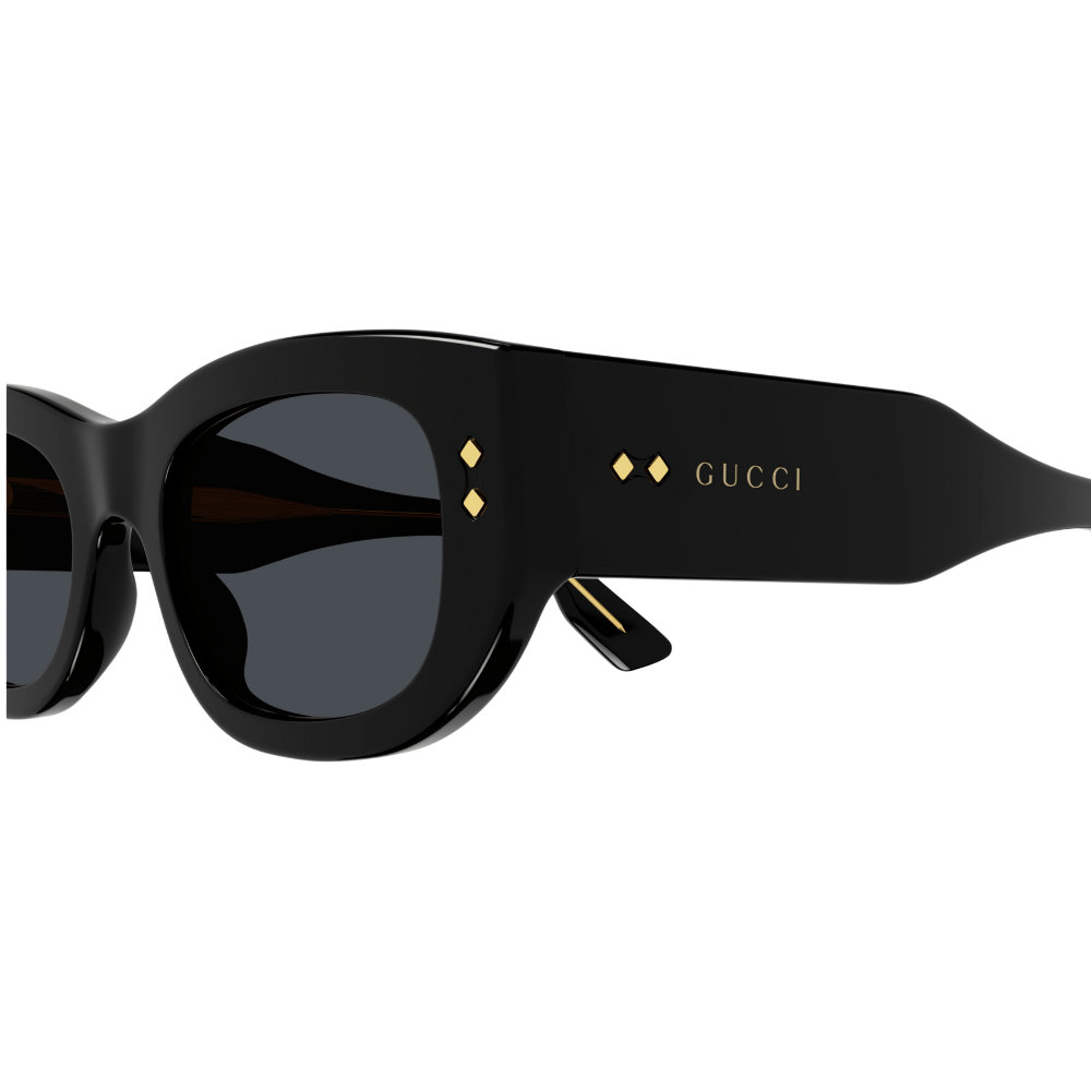 lunettes-de-soleil-gucci-gg1215s-002-noir-optical-airlines