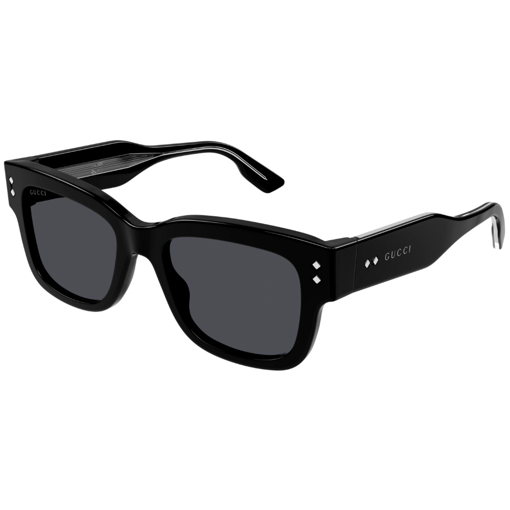 lunettes-de-soleil-gucci-gg1217s-001-noir-optical-airlines