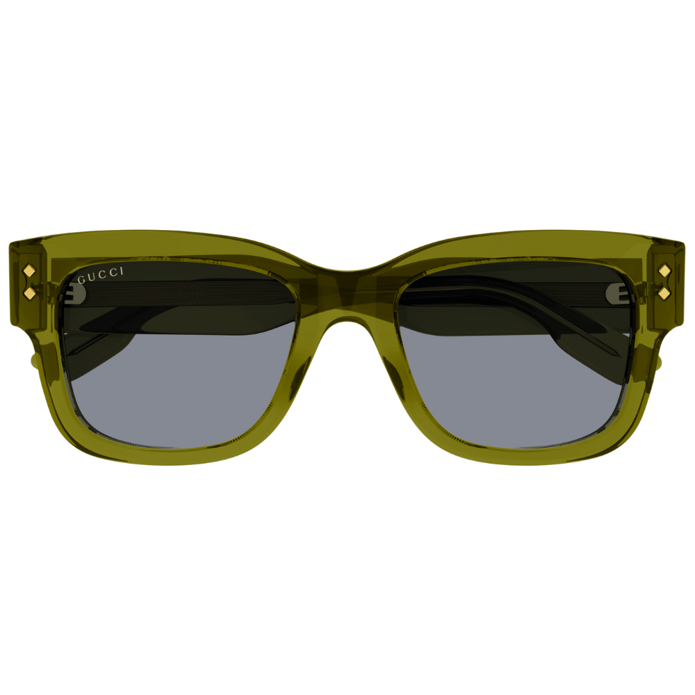 lunettes-de-soleil-gucci-gg1217s-004-vert-optical-airlines