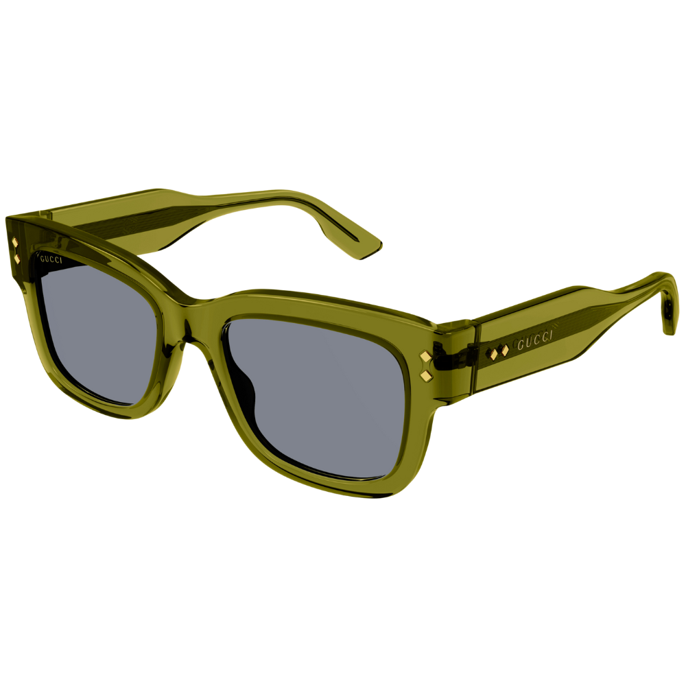 lunettes-de-soleil-gucci-gg1217s-004-vert-optical-airlines