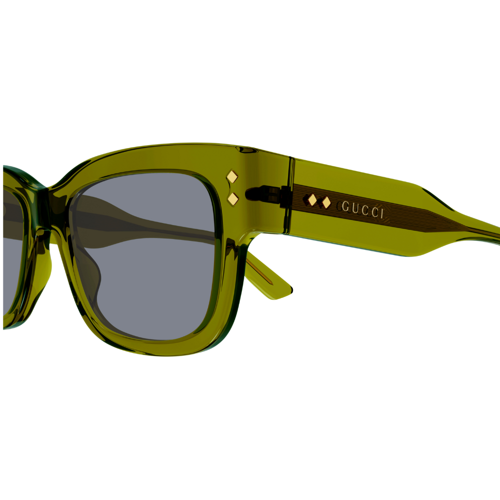 lunettes-de-soleil-gucci-gg1217s-004-vert-optical-airlines