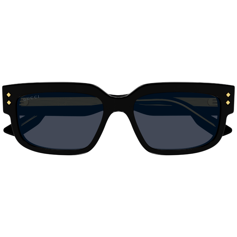 lunettes-de-soleil-gucci-gg1218s-001-noir-optical-airlines