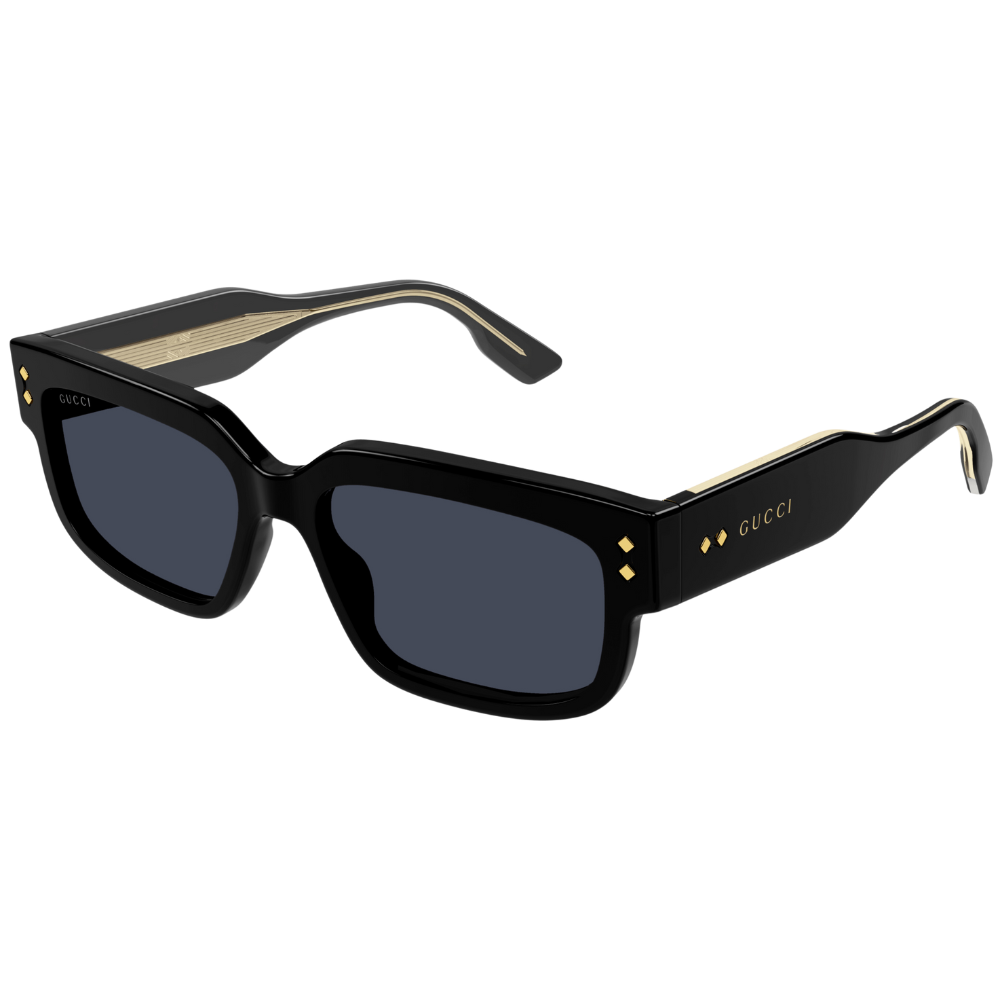 lunettes-de-soleil-gucci-gg1218s-001-noir-optical-airlines