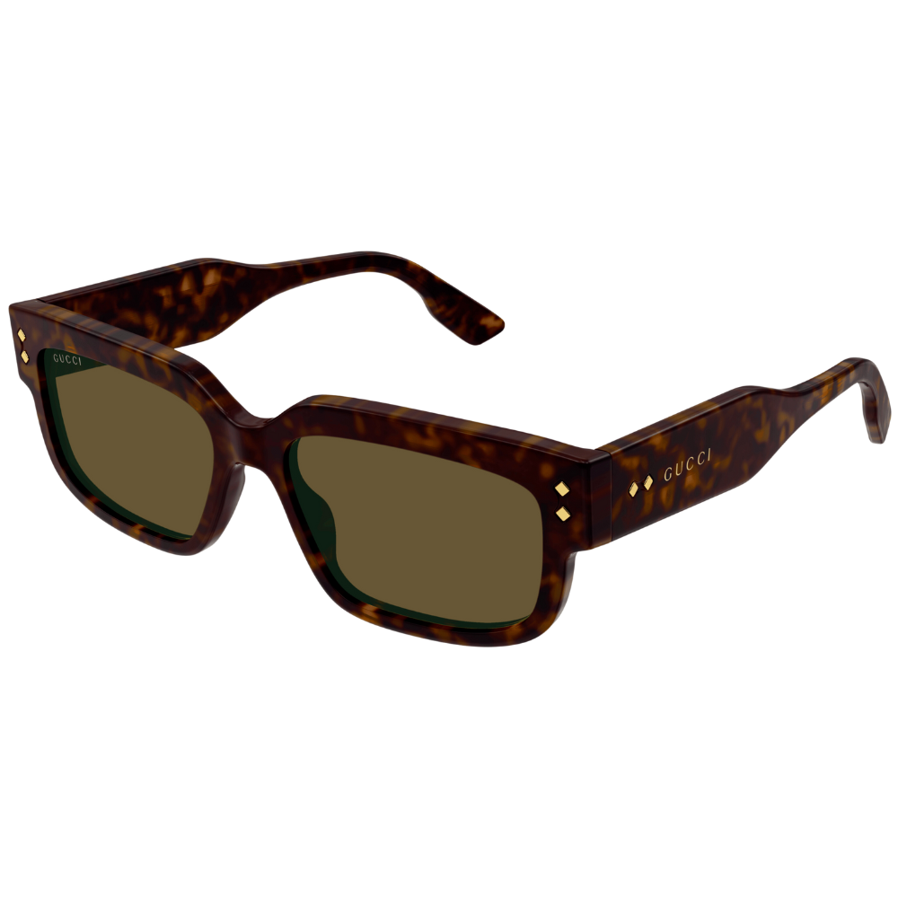 lunettes-de-soleil-gucci-gg1218s-002-havane-optical-airlines