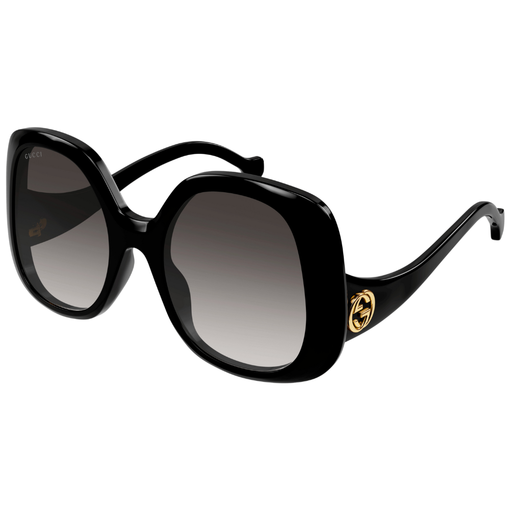 lunettes-de-soleil-gucci-gg1235s-001-noir-optical-airlines